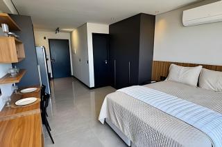 SKY 1108 | Vista mar com excelente localização - 3