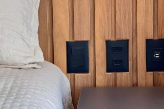 SKY 1108 | Vista mar com excelente localização - 2