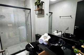 SKY 1108 | Vista mar com excelente localização - 1