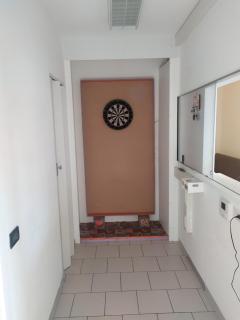 La Quiete - 5