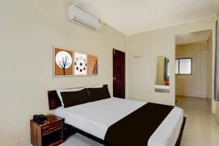 Hotel O Prarambh inn - 6