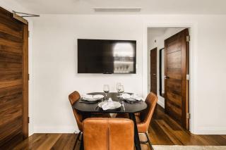Bright Kensington 1 Bed - 5