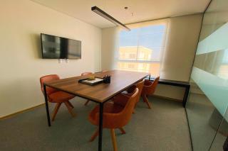 Mirante #1302 - Apê em Fortaleza by Carpediem - 9