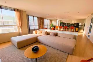 Mirante #1302 - Apê em Fortaleza by Carpediem - 6