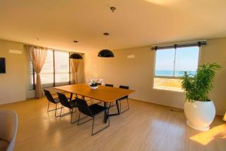 Mirante #1302 - Apê em Fortaleza by Carpediem - 3