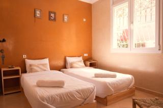 Surf & bask HOME - 3
