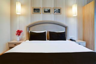 Townhouse Oak Sahastradhara Road Dehradun - 4