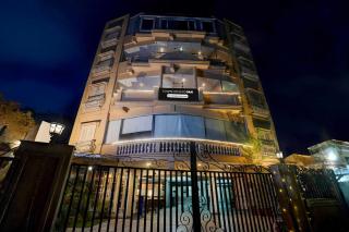 Townhouse Oak Sahastradhara Road Dehradun - 1