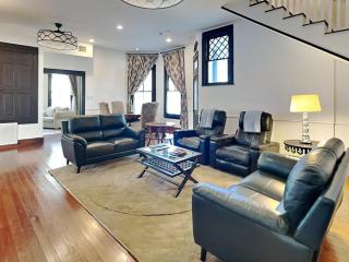 The Korner Store - 1