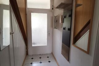 Ulm 2-room Apartment near university & city Centre - 9