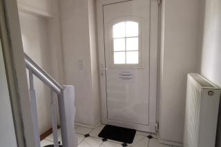 Ulm 2-room Apartment near university & city Centre - 8