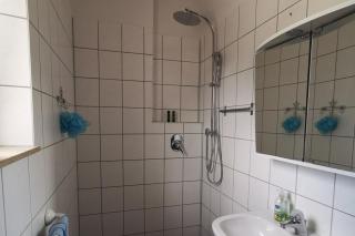 Ulm 2-room Apartment near university & city Centre - 7