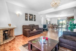 Casa Pluma - 1