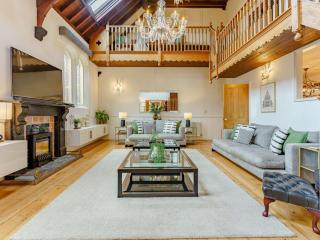 4 Bed in Whitwell 87435 - 0