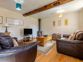 2 Bed in Ludlow 59293 - 8
