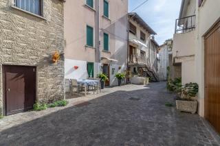 RaBi Rooms - Rafting & Bike Rooms - 5