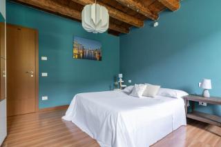 RaBi Rooms - Rafting & Bike Rooms - 6