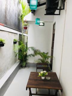 Mango Villa - 3