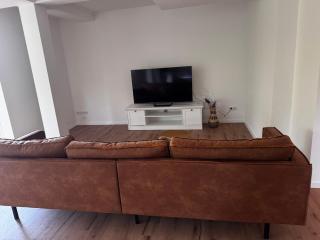 Luxury Apartment nähe Düsseldorf - 7