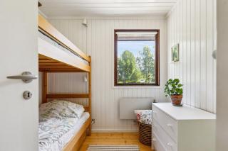 Charming Cottage Retreat Near Heatherhill & Sea Trails - Rågeleje - 5
