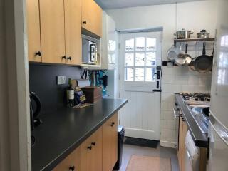 2 Bed in Ambleside 87180 - 2