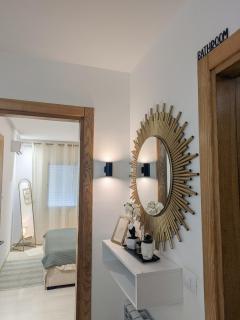 SweetHomeSahloul4 - moderne Wohnung in Sousse - 7