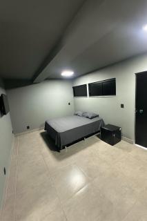 Apartamento aconchegante no centro de Brasília - 9