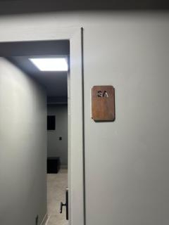 Apartamento aconchegante no centro de Brasília - 5