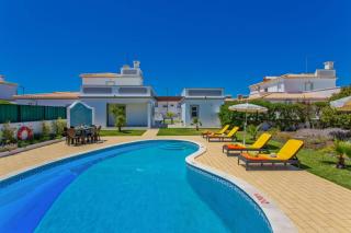 Villa Gale Palm by Villa Plus - 0