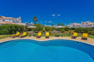 Villa Gale Palm by Villa Plus - 8
