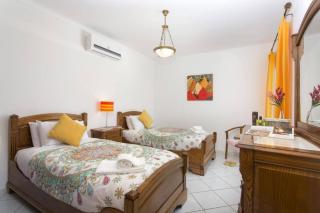 Villa Gale Palm by Villa Plus - 1