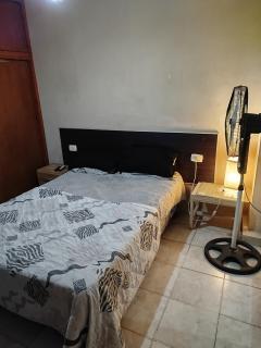 Santiago del estero - 0
