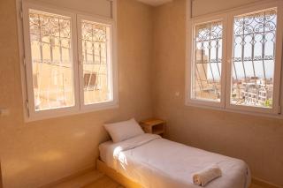 Surf & bask HOME - 5