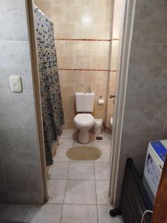 Santiago del estero - 4