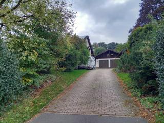 Ferienwohnung am Pinzigberg - 7