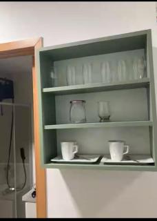 Studio Mar - 6