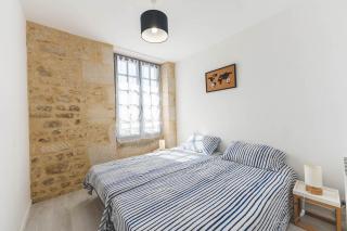 Le gite du cedre - 3