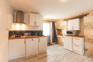 Le gite du puits - 5