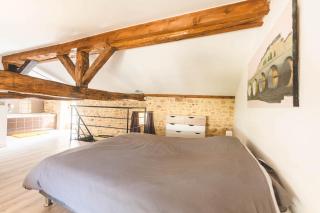 Le gite du puits - 3