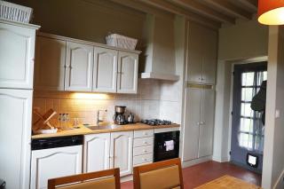 Maison de Sylvain - 5