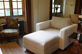 Maison de Sylvain - 7