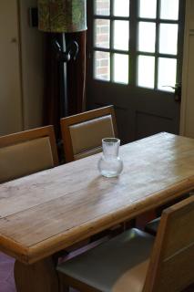 Maison de Sylvain - 2