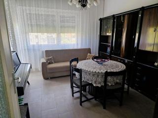 GuestHost - Comfortable Apartment Vallette Turin - 7