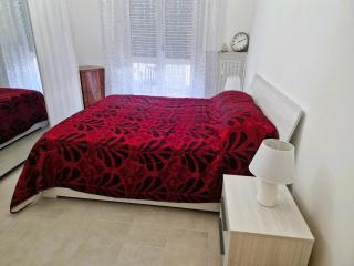 GuestHost - Comfortable Apartment Vallette Turin - 2