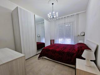 GuestHost - Comfortable Apartment Vallette Turin - 8