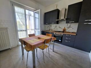 GuestHost - Comfortable Apartment Vallette Turin - 9