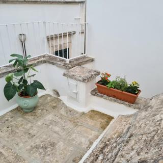 Casa vacanze PetraCielo - 1