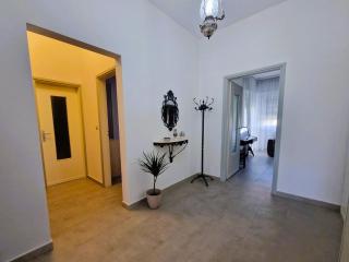 GuestHost - Comfortable Apartment Vallette Turin - 5