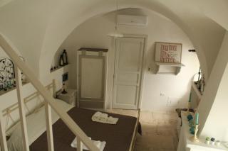 Casa vacanze PetraCielo - 8