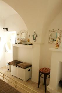 Casa vacanze PetraCielo - 7